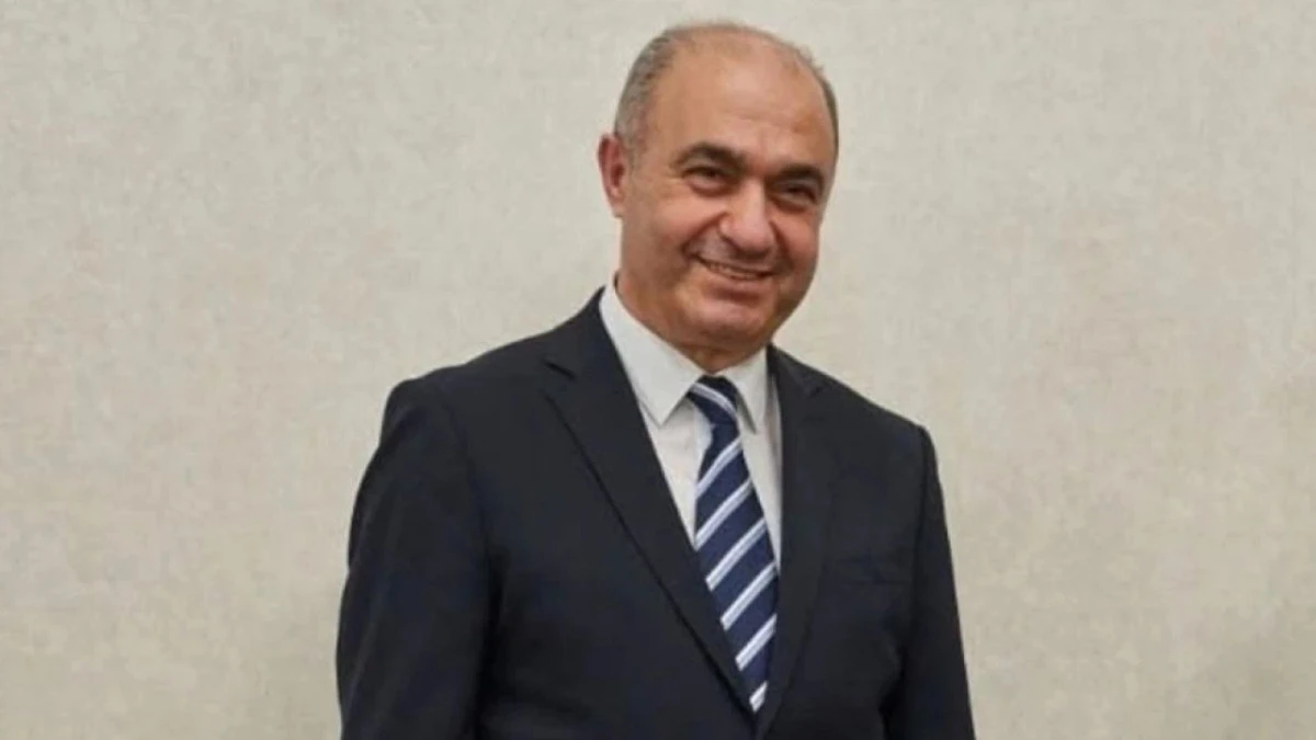 FAİLİ ME&Ccedil;HULLERDE YENİ S&Uuml;RE&Ccedil;: AĞAOĞLU&rsquo;NDAN &lsquo;GECİKEN ADALET, G&Uuml;VENİ ZEDELER&rsquo; UYARISI