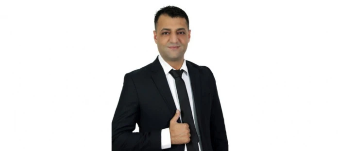 FEYYAZ AKTAŞ: &lsquo;TEMMUZ AYI D&Uuml;ZENLEMELERİ VATANDAŞIN BEKLENTİLERİNE CEVAP VERMELİ&rsquo;