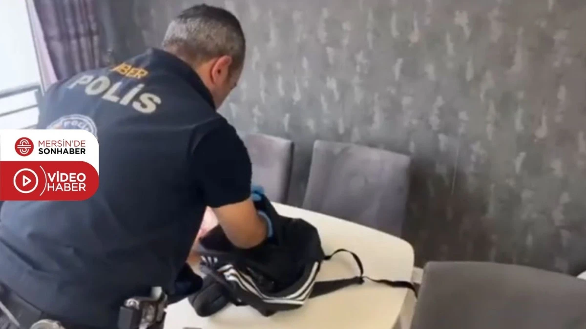 FUTBOL KULÜBÜ ADINA LOCA BİLETİ SATIŞI YAPARAK DOLANDIRICILIK YAPAN ŞÜPHELİLER YAKALANDI