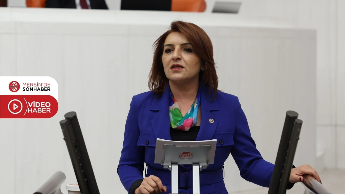 GEN&Ccedil;LERE M&Uuml;JDE DEĞİL, GE&Ccedil;İM HESABI