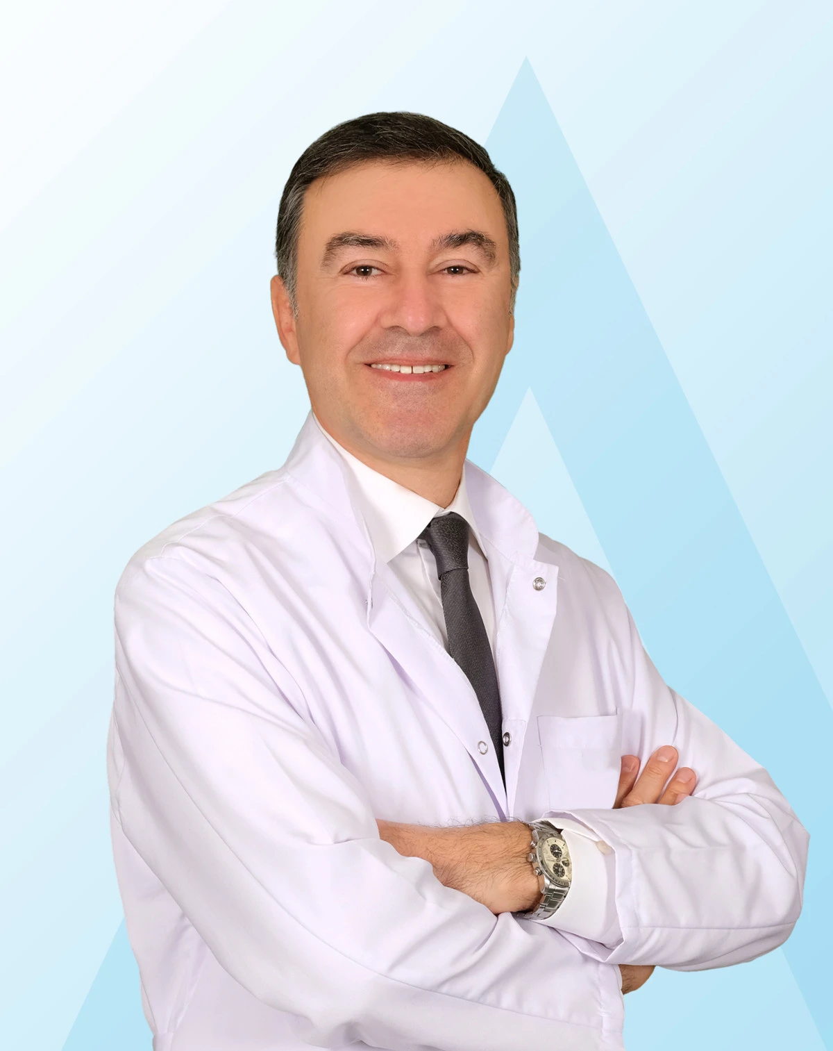 GENİZ ETİ HAKKINDA DOĞRU SANILAN 5 YANLIŞ!