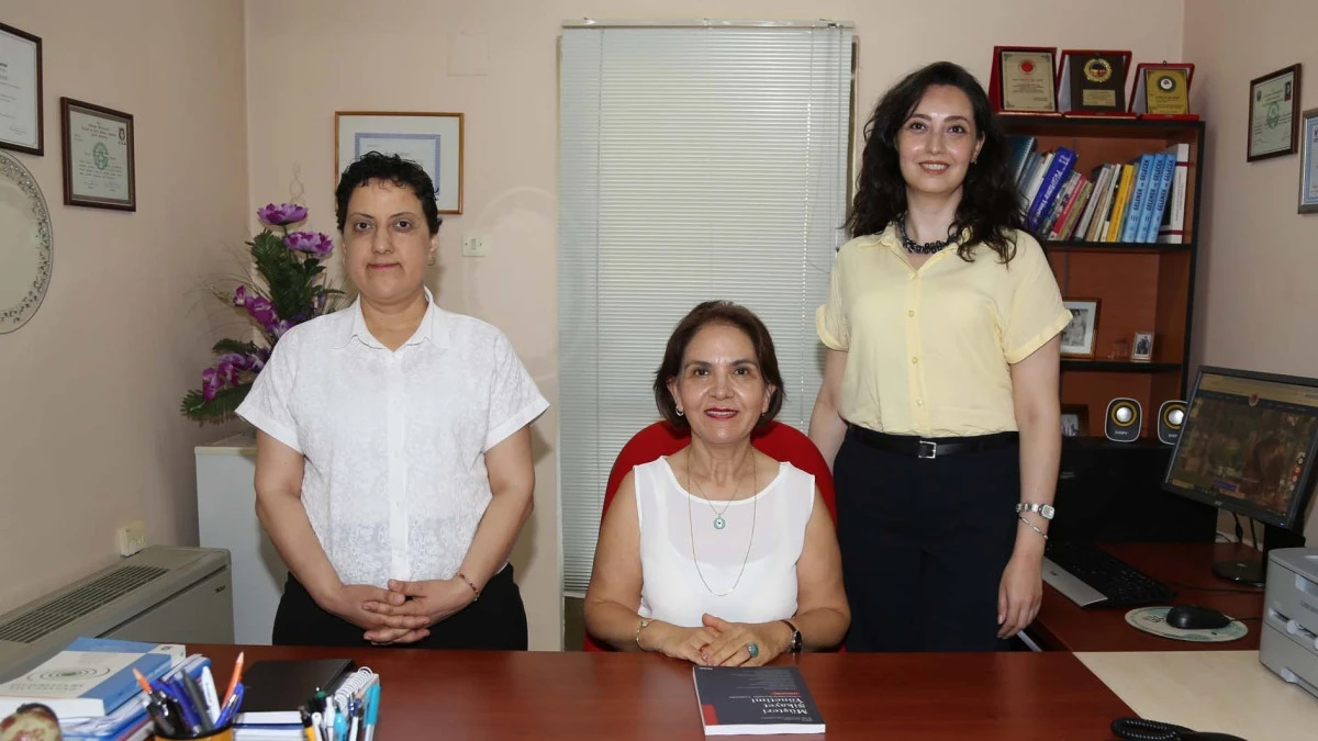 GIDA GÜVENLİĞİ ARAŞTIRMASINDA SÜT VE SÜT ÜRÜNLERİ ÖNE ÇIKTI: EN RİSKLİ GRUP OLARAK BELİRLENDİ