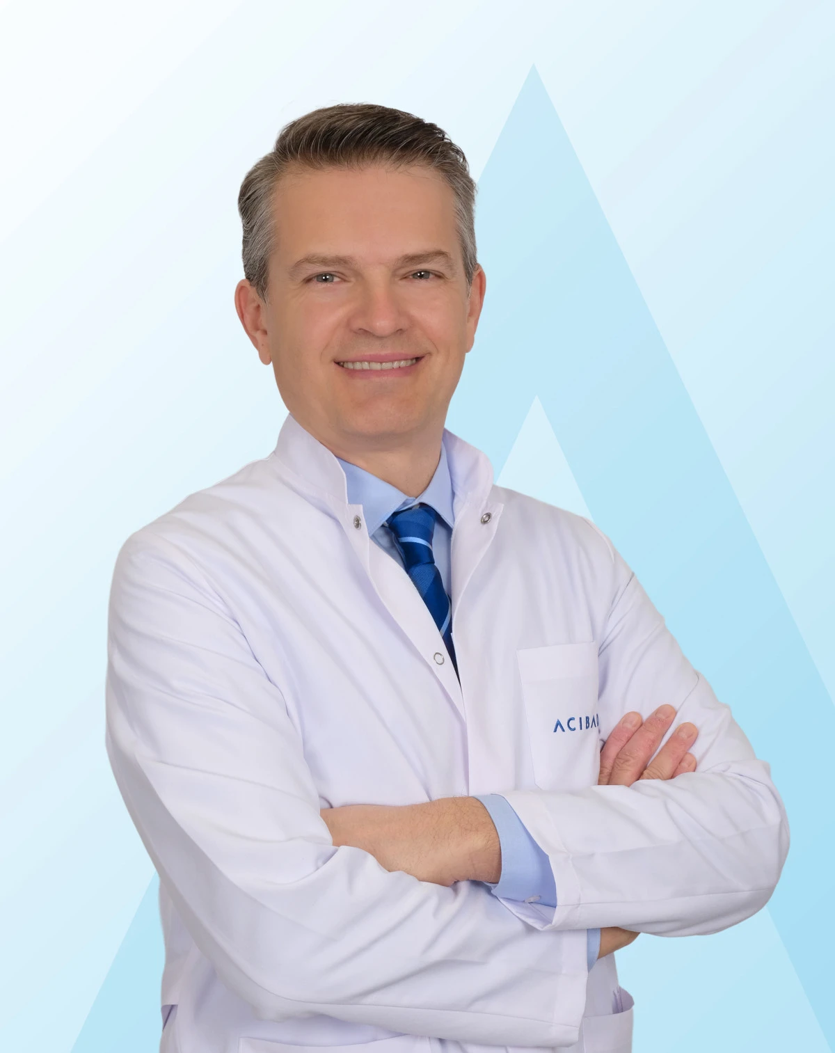 G&Ouml;Z ETİNE YOL A&Ccedil;AN 4 &Ouml;NEMLİ ETKEN!