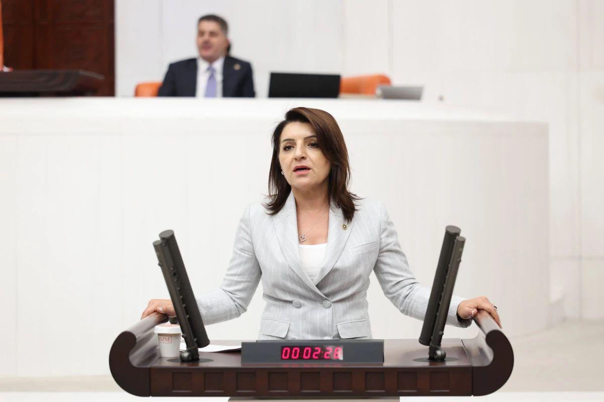 G&Uuml;LCAN KIŞ&rsquo;TAN &lsquo;OKULA D&Ouml;N&Uuml;Ş&rsquo; ALARMI: EYL&Uuml;L VELİNİN DERT AYI OLDU