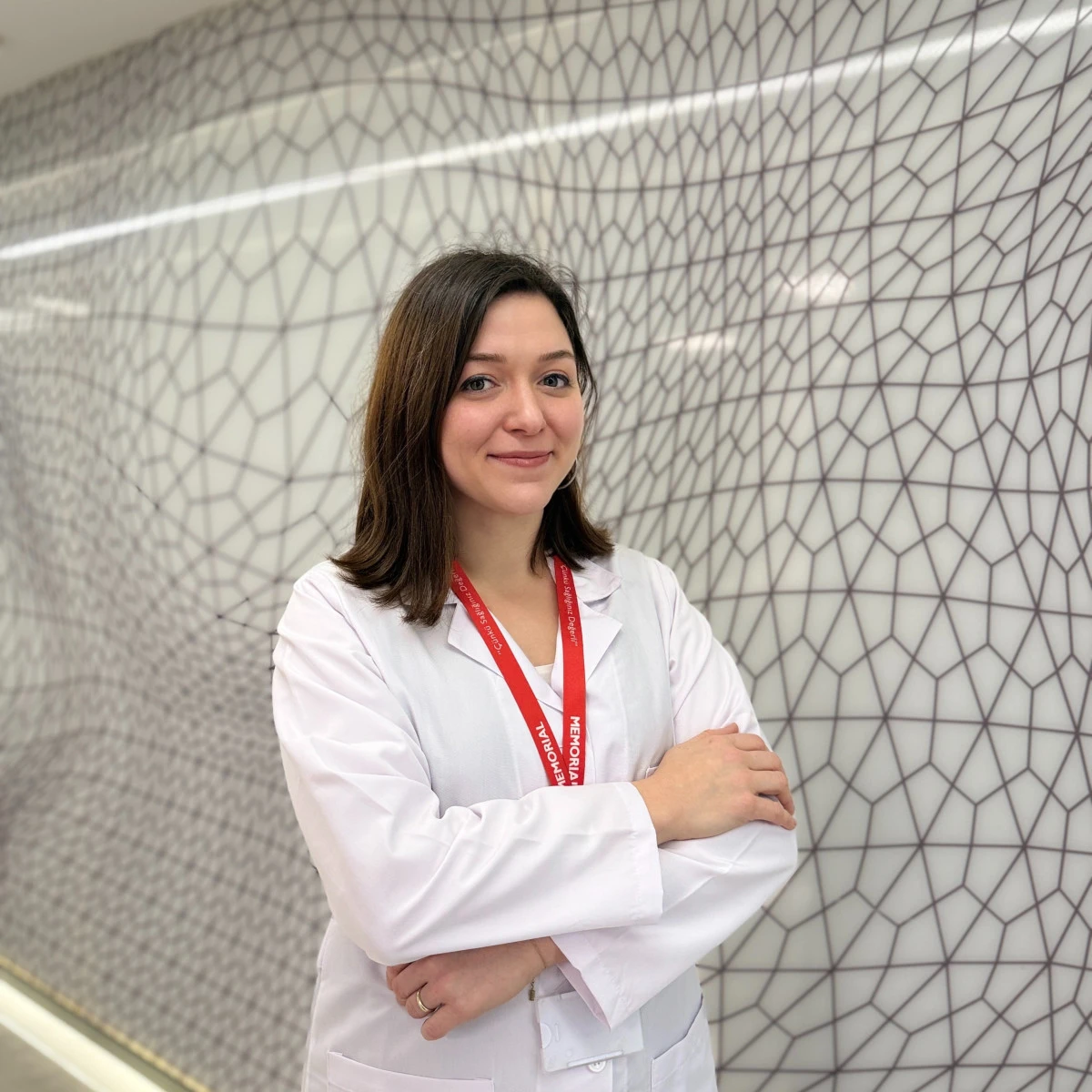 HAMİLELİKTE AĞRI KESİCİ KULLANIMI OTİZME NEDEN OLUR MU?