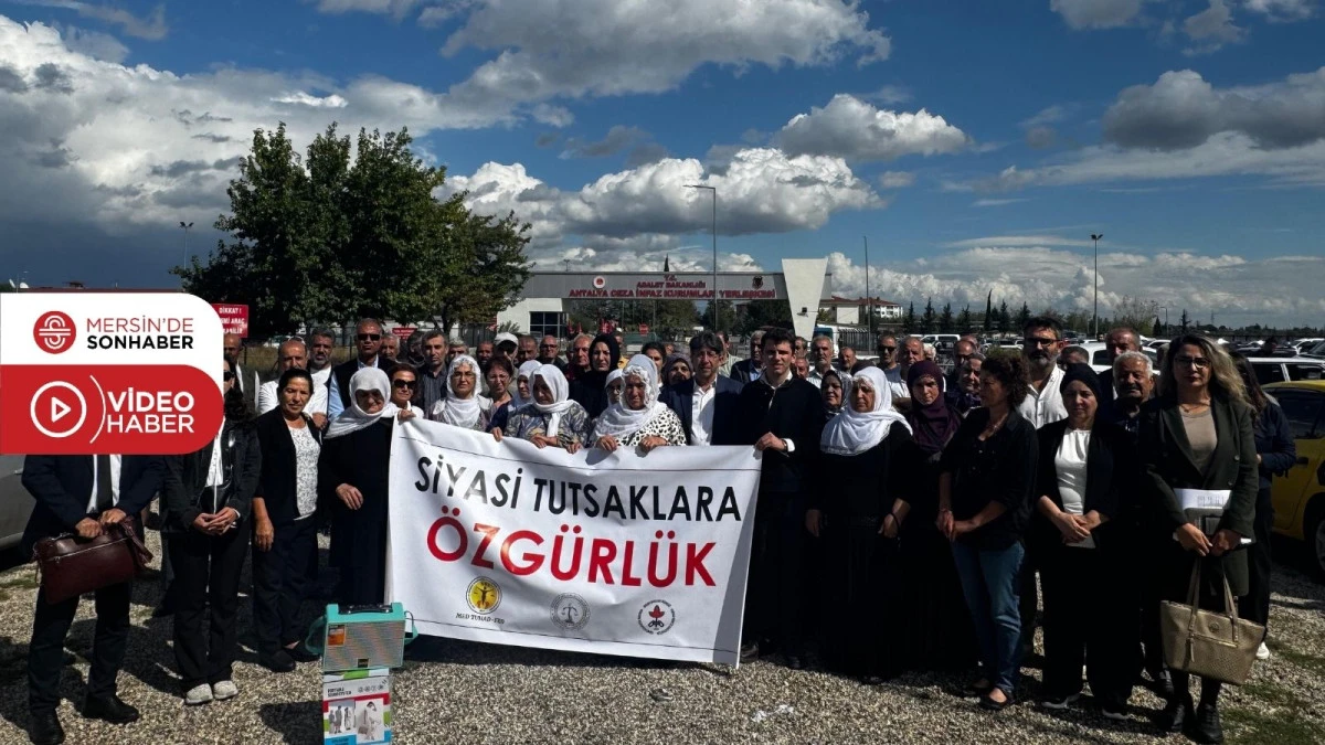 ‘HASTA MAHPUSLARI AYAKTA BEKLETMEK İÇİN REVİRDEKİ SANDALYELER KALDIRILIYOR’