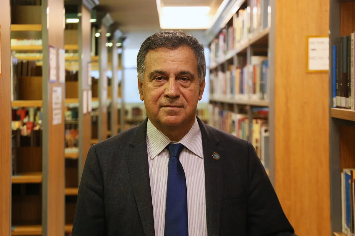 HAVUZ KİMYASALLARINDAKİ TEHLİKEYE DİKKAT!