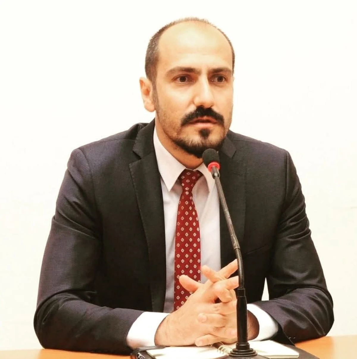 HAVUZLARDA ELEKTRİK G&Uuml;VENLİĞİ UYARISI: &lsquo;KONTROLLER YAPILMADAN HİZMETE A&Ccedil;ILMAMALI&rsquo;