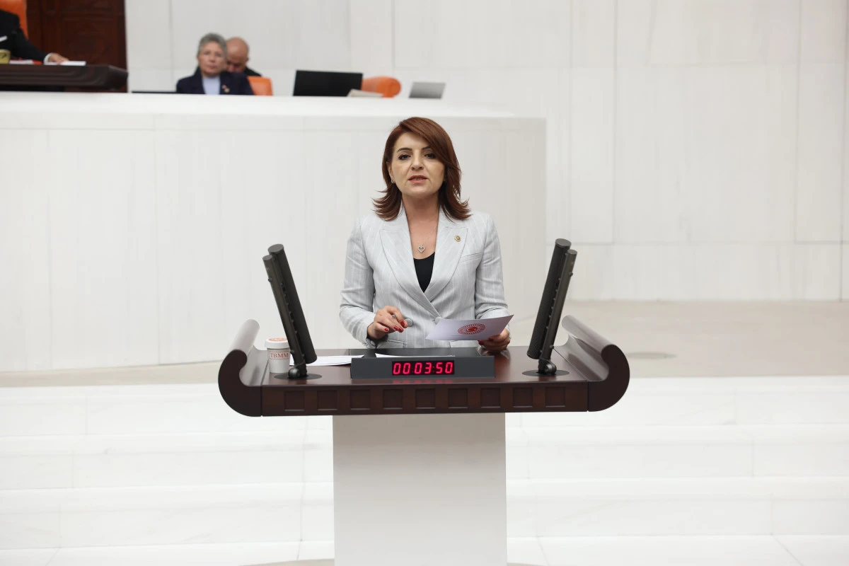 HAZİNE BAKANLIĞI CEPHANE BİRİKTİRİYOR, KRİZ Mİ GELİYOR, SEÇİM Mİ?