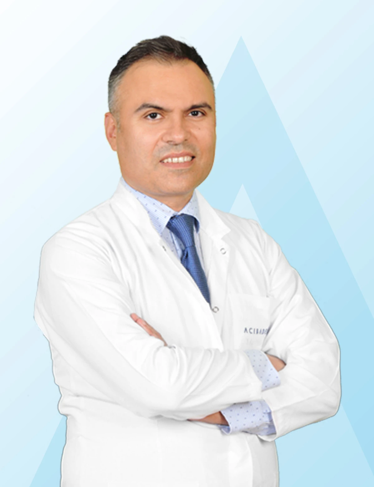 HER 3 KADINDAN 1&rsquo;İ BU GİZLİ SORUNLA SAVAŞIYOR!
