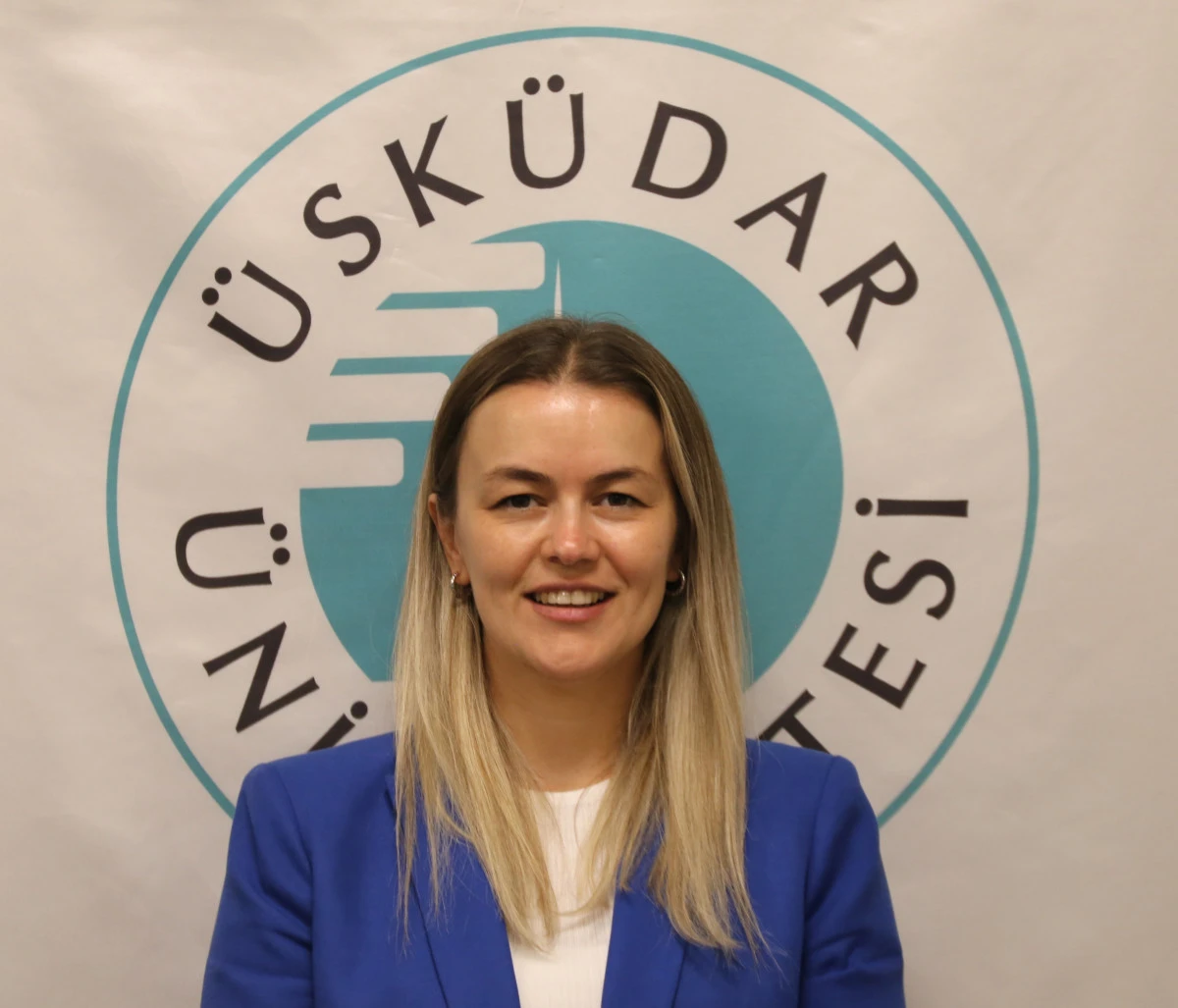 HER 4 KADINDAN 3’Ü GENİTAL ENFEKSİYON GEÇİRİYOR!