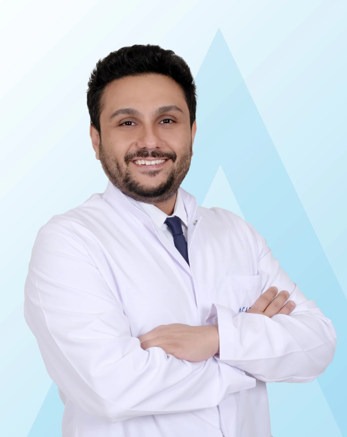 HİPERTANSİYON HASTALARINA 10 KRİTİK YAZ &Ouml;NERİSİ