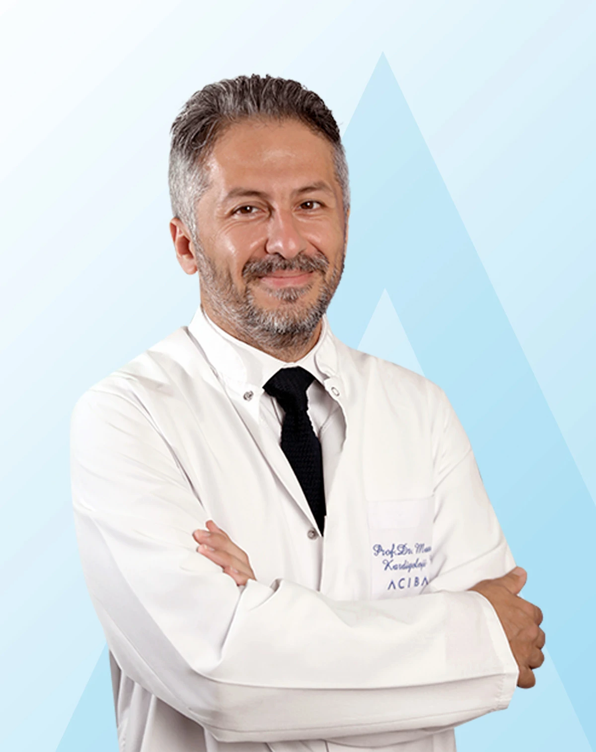 HİPERTANSİYON YAŞINI ÖNE ÇEKEN 8 ÖNEMLİ NEDEN! 