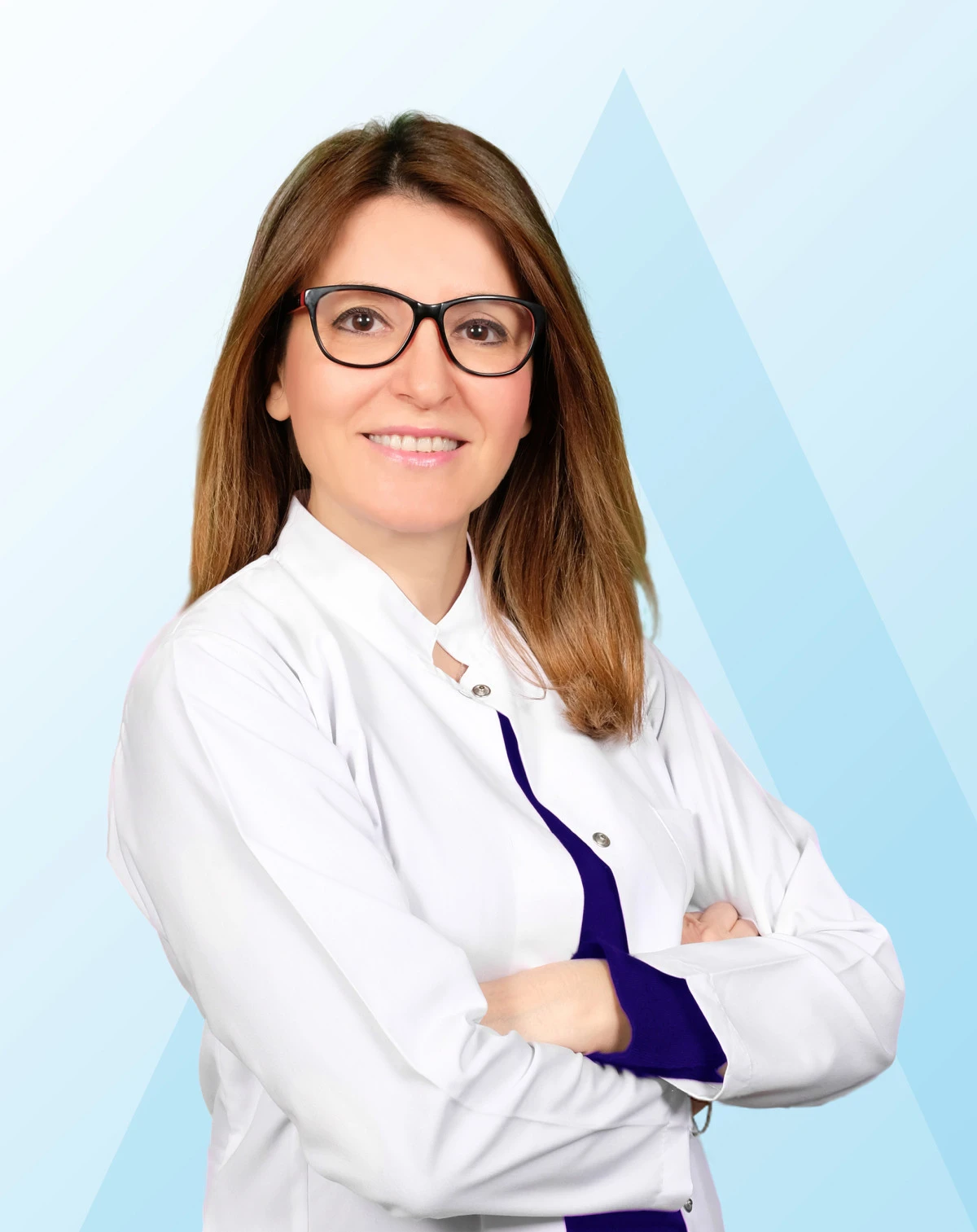 HORLAMA 20&rsquo;Lİ YAŞLARDA ARTIYOR! 