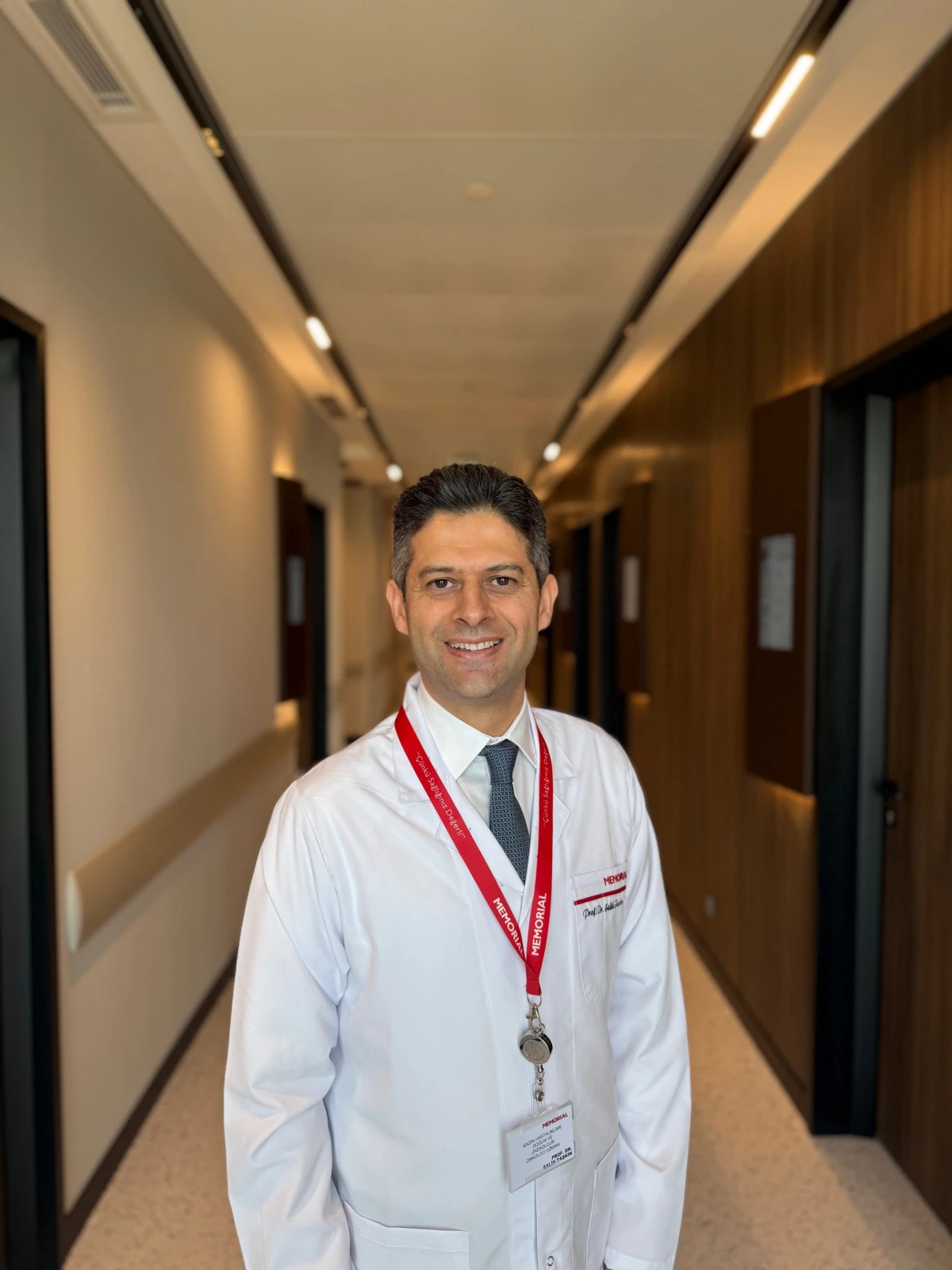 HPV AŞISI HAKKINDA DOĞRU SANDIĞINIZ 5 YANLIŞ