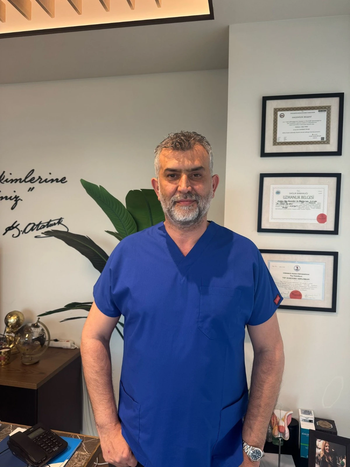 HPV TEK BİR CİNSEL TEMASLA BİLE BULAŞABİLİR