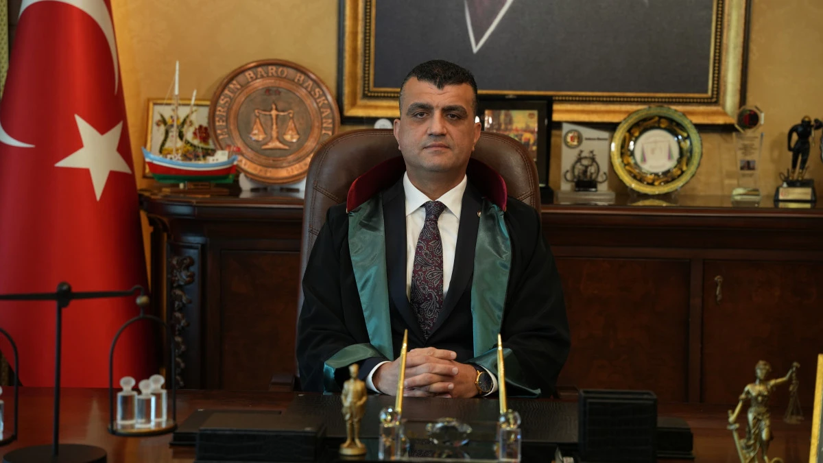 HUKUKUN &Uuml;ST&Uuml;NL&Uuml;Ğ&Uuml;, ADALETİN VE DEMOKRASİNİN TEMİNATIDIR