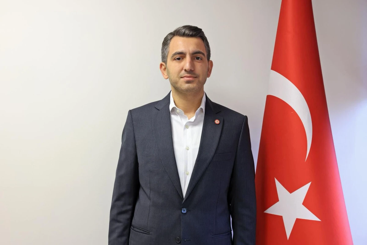 H&Uuml;RM&Uuml;Z GERİLİMİ MALİYETİ ARTIRDI, SİPARİŞİ T&Uuml;RKİYE&rsquo;YE YAKLAŞTIRDI