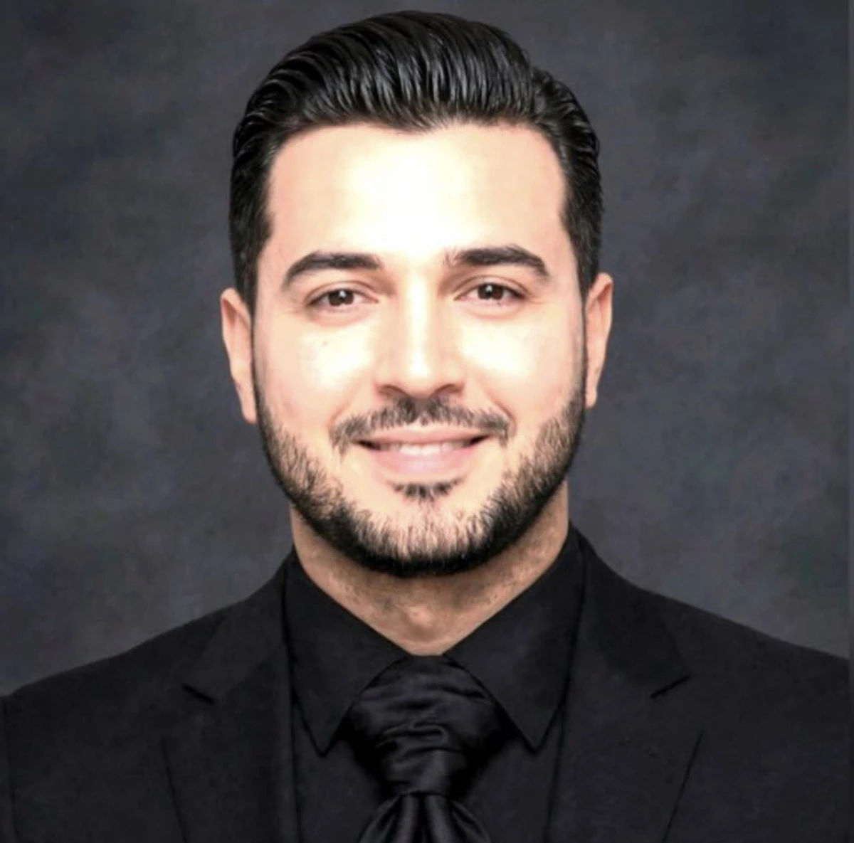 H&Uuml;RRİYET&Ccedil;İ B&Uuml;RO-SEN MERSİN İL BAŞKANI ULUSOY&rsquo;DAN OKUL G&Uuml;VENLİĞİ &Ccedil;AĞRISI