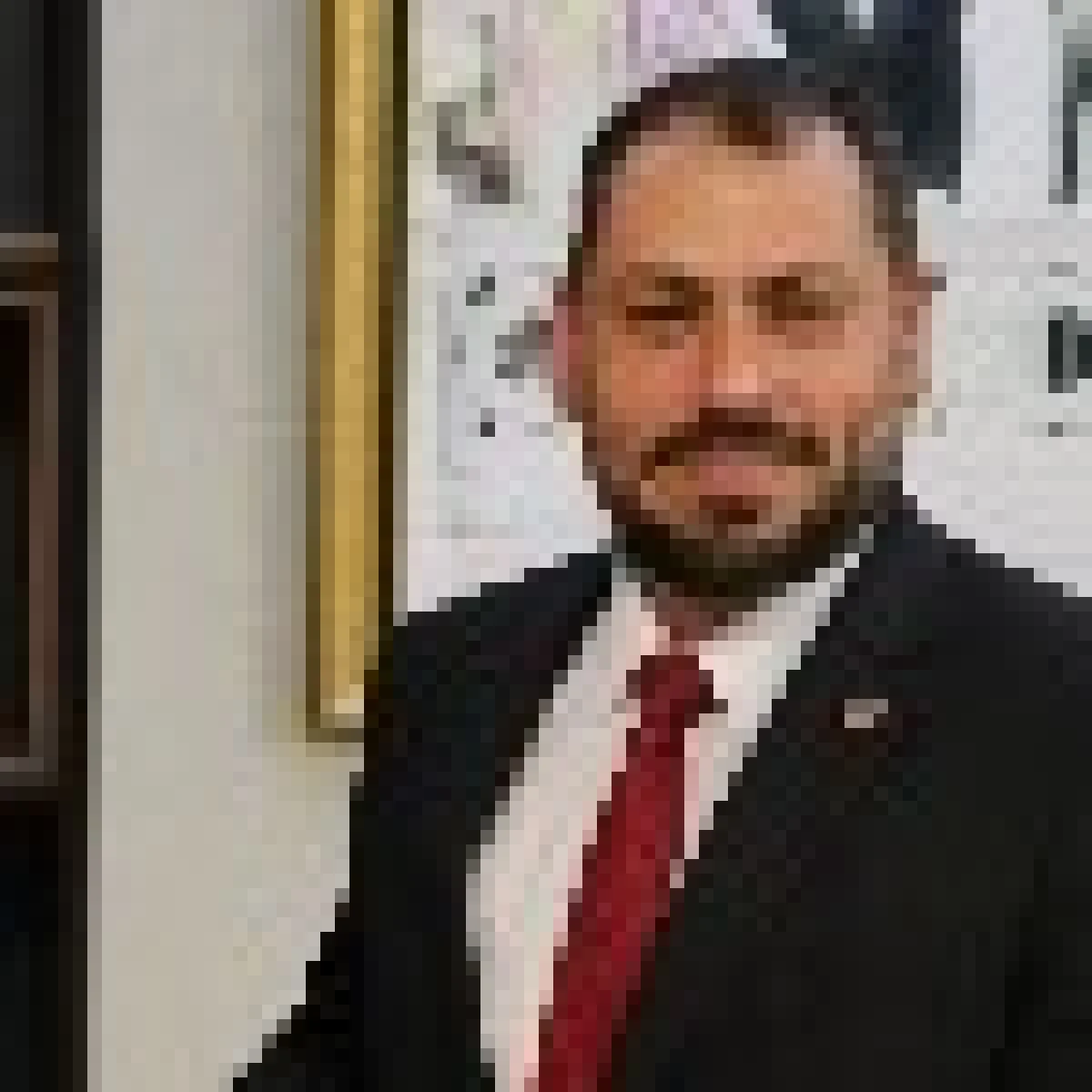 İL BAŞKANI BİLAL OĞUZ: &lsquo;MAZOT FİYATLARI &Ccedil;İFT&Ccedil;İYİ BİTİRİYOR, TARLADA ALARM VAR!&rsquo;