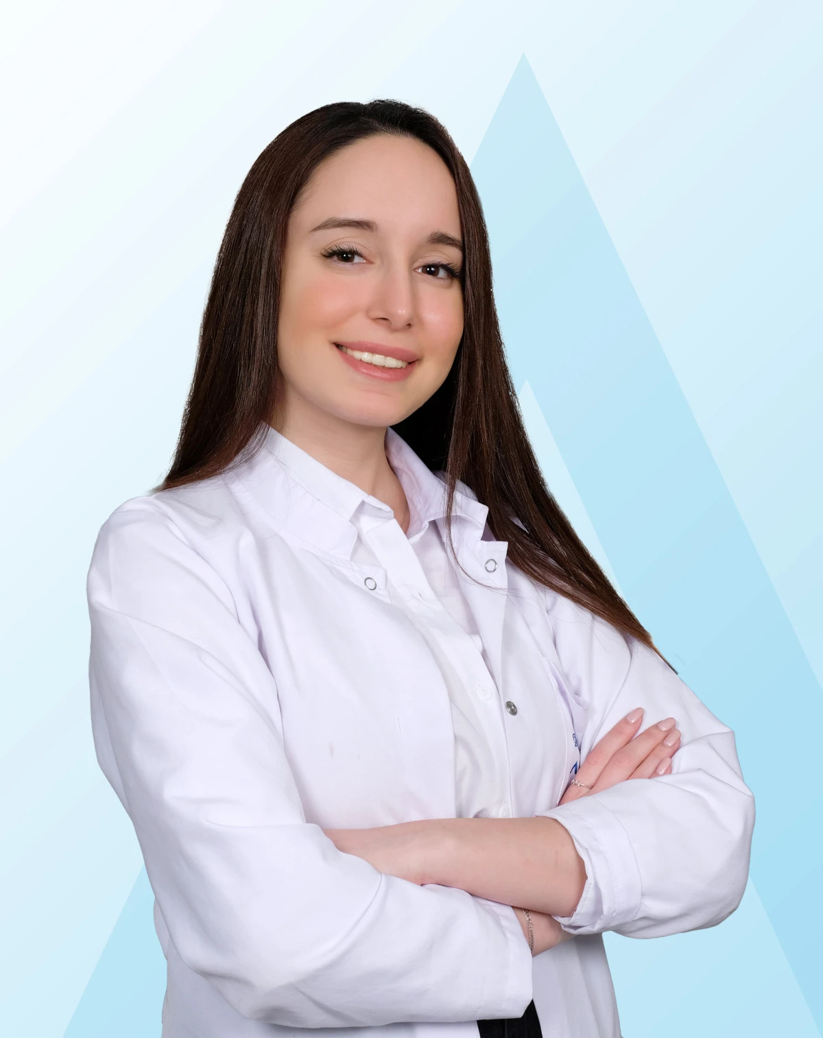 İNS&Uuml;LİN DİRENCİ OLANLARA &Ouml;ZEL 10 BESLENME &Ouml;NERİSİ