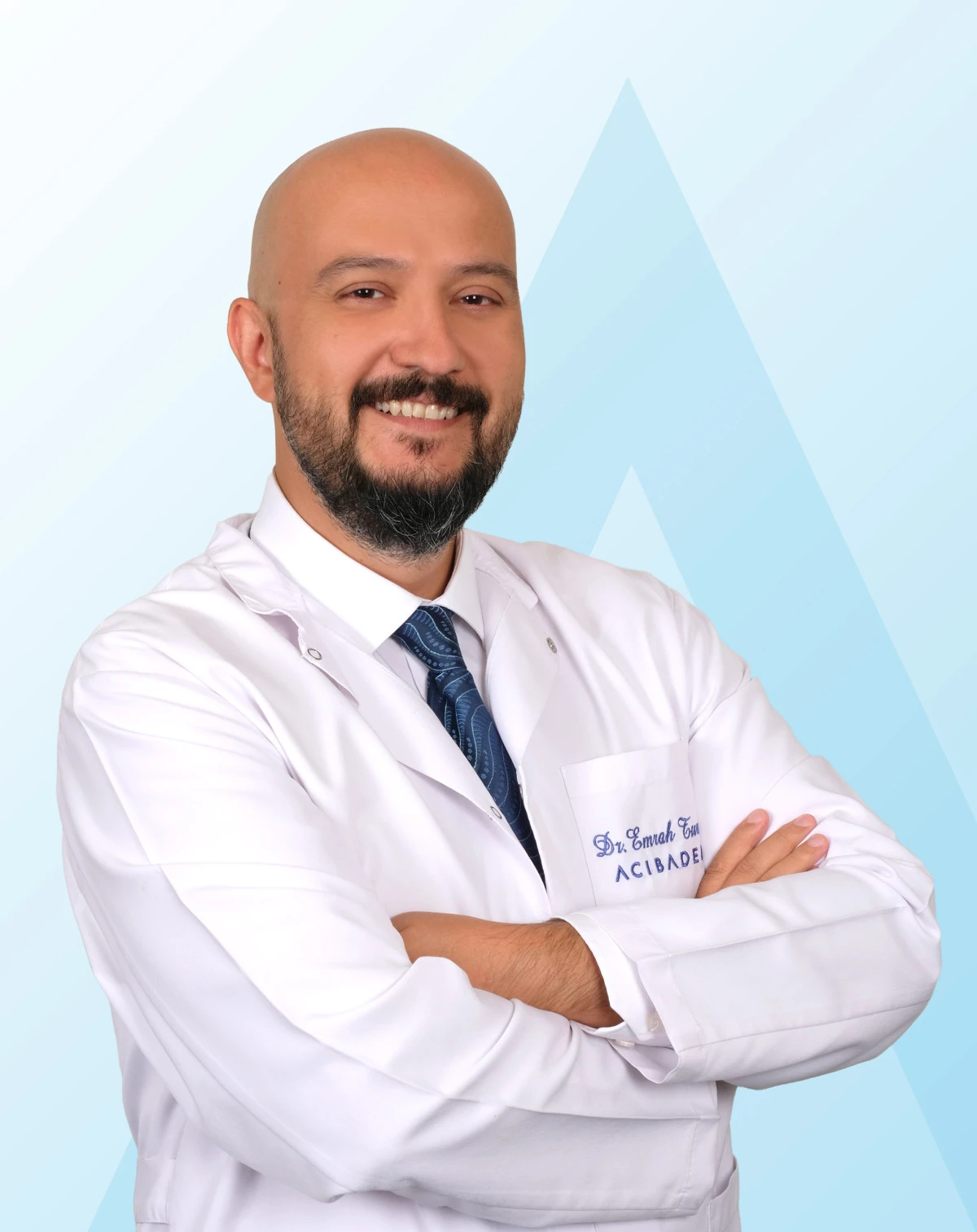 İNS&Uuml;LİN DİRENCİNİN 6 SİNYALİ
