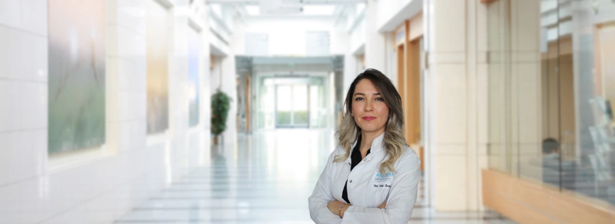 İNTOLERANSLARA UYGUN BESLENMENİN 10 FAYDASI
