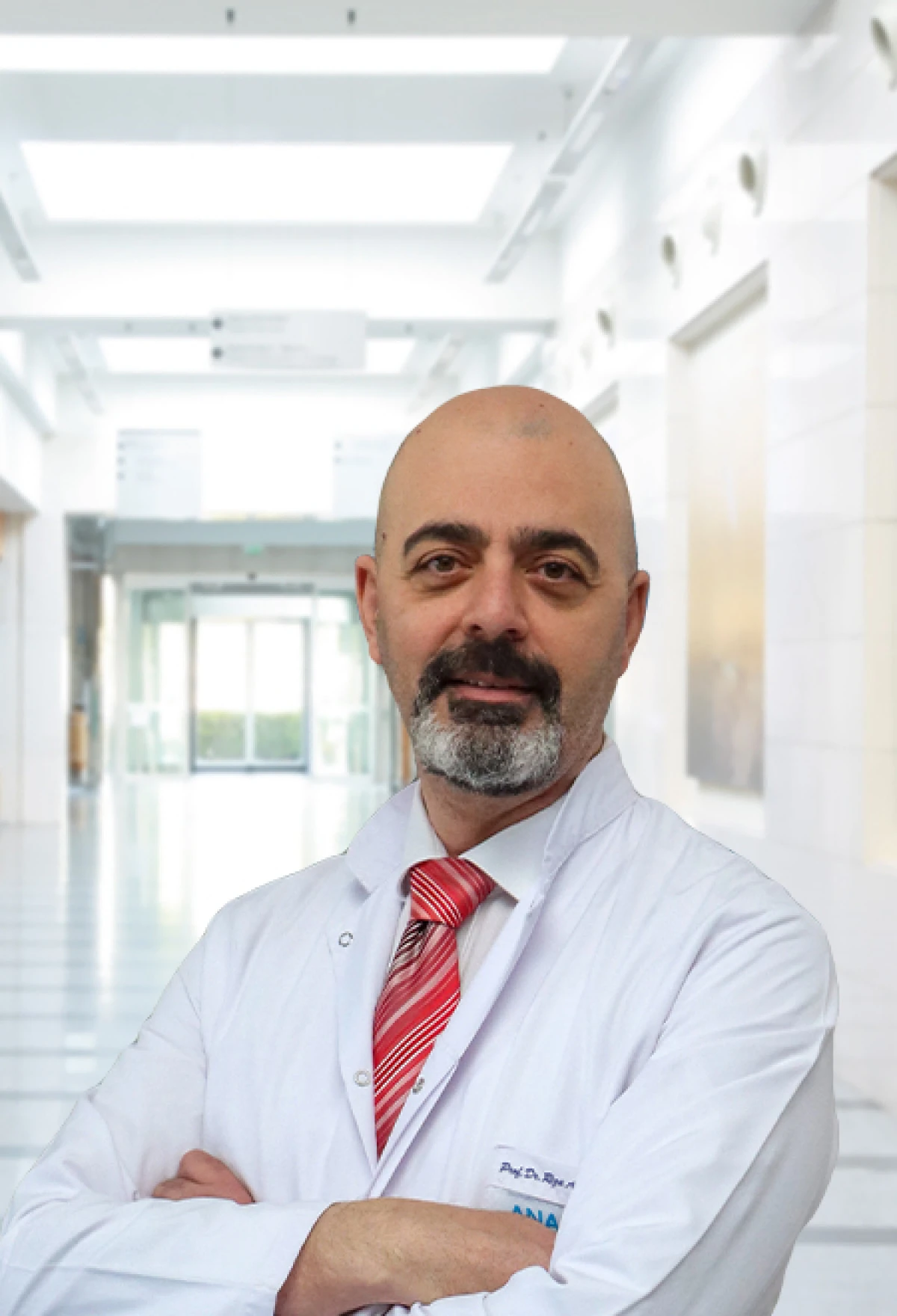 ISLAK MAYOYLA ZAMAN GE&Ccedil;İRMEK ENFEKSİYON RİSKİNİ ARTIRABİLİR