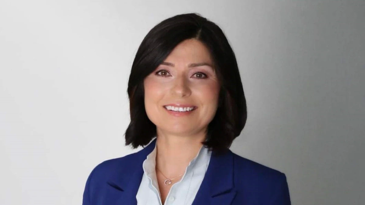 İYİ PARTİ&rsquo;DEN N&Uuml;FUS POLİTİKALARINA İLİŞKİN A&Ccedil;IKLAMA: &lsquo;AİLE KURMAYI KOLAYLAŞTIRAN ŞARTLAR OLUŞTURULMALI&rsquo;