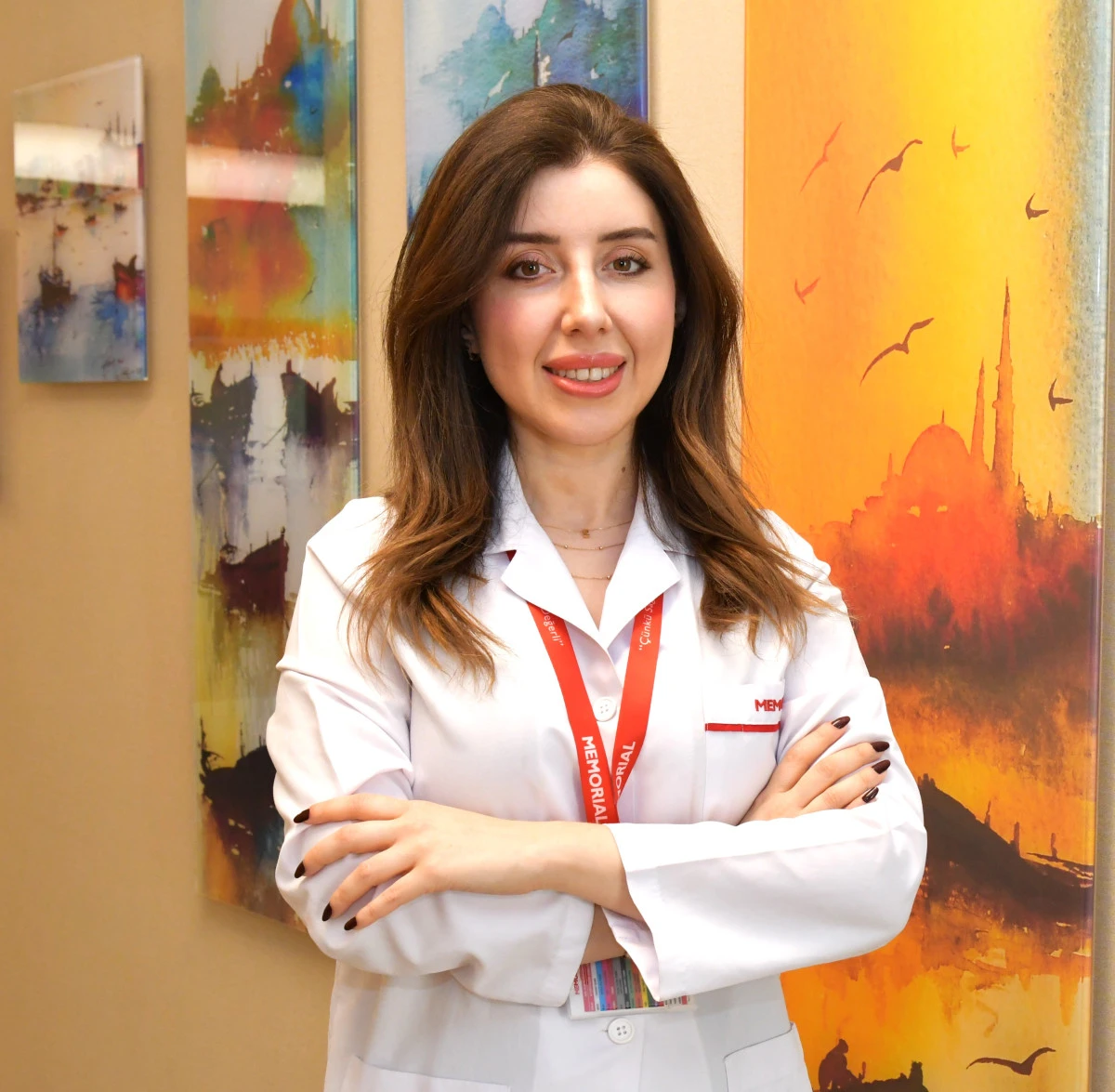 KADINLARDA ENFEKSİYONA NEDEN OLAN BU 8 ETKENE DİKKAT