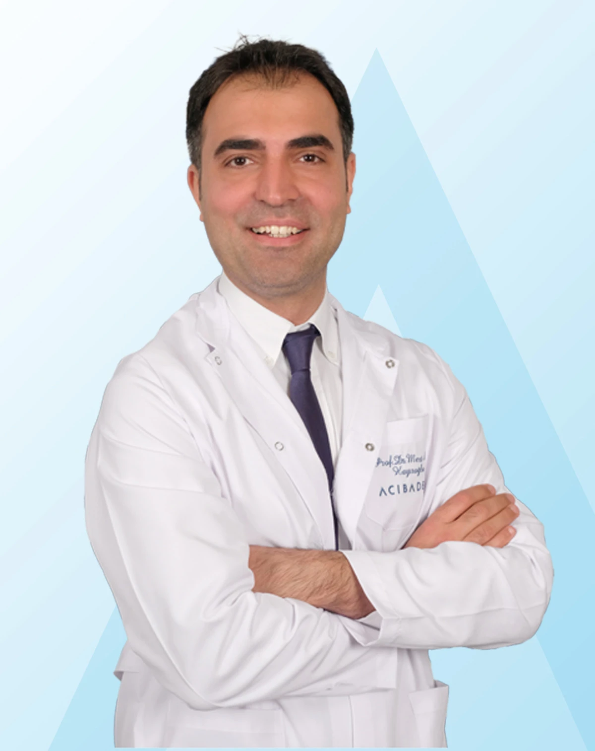 KALP &Ccedil;ARPINTISINDA İHMALE GELMEZ 8 SİNYAL!