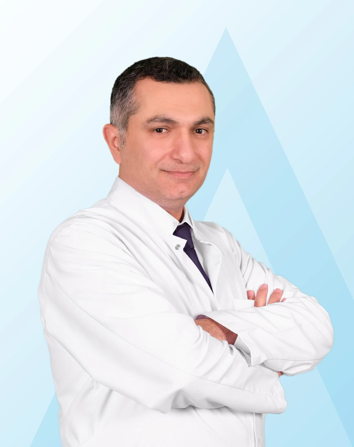 KARACİĞERE CİDDİ HASAR VEREN 5 HATA!