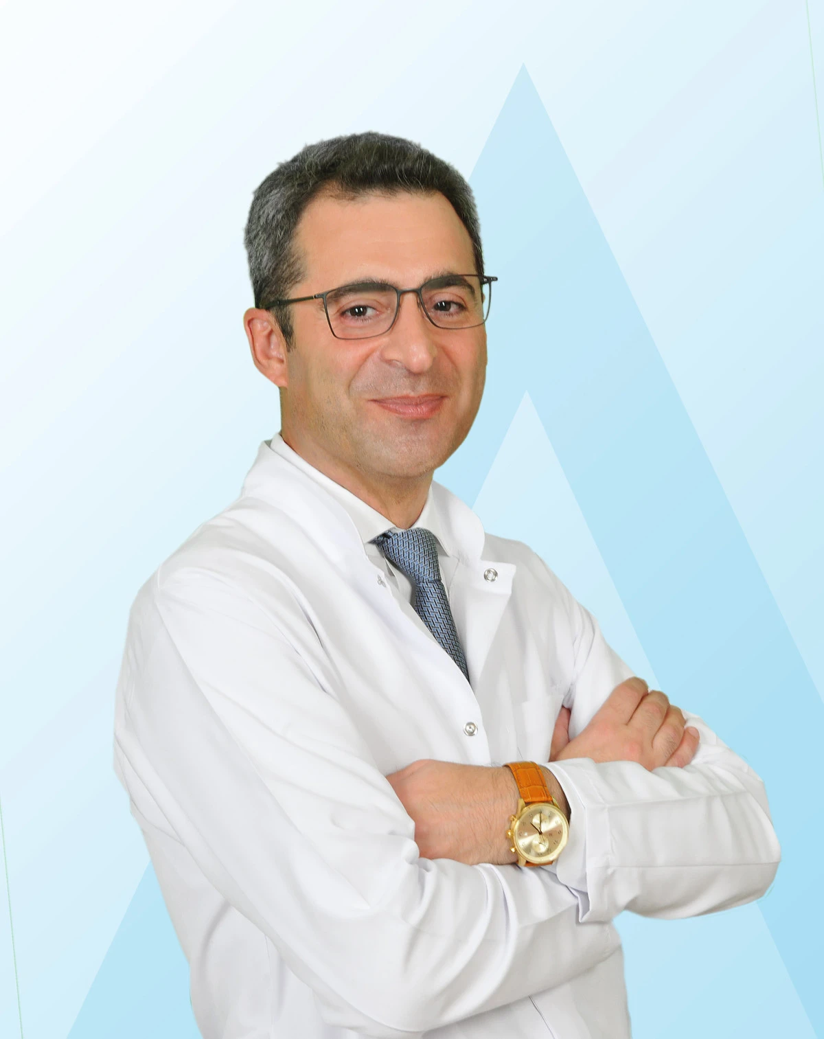 KARACİĞERİ TEHDİT EDEN 6 &Ouml;NEMLİ ETKEN! 