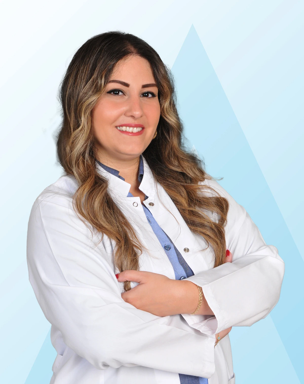 KARNE G&Uuml;N&Uuml;NE &Ouml;ZEL  8 &Ouml;NEMLİ &Ouml;NERİ! 