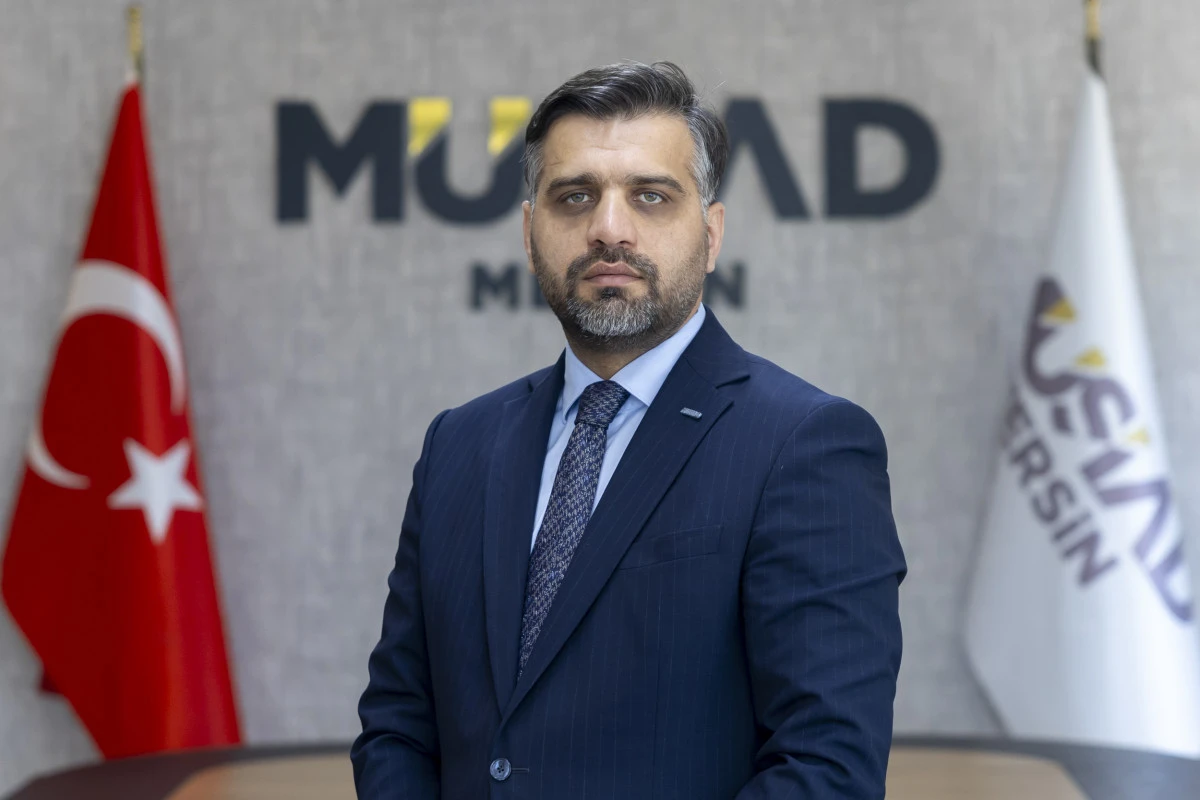 KAYAN: 15 TEMMUZ&rsquo;DA MİLLET, T&Uuml;RKİYE&rsquo;NİN GELECEĞİNE MİLLİ İRADEYLE SAHİP &Ccedil;IKMIŞTIR