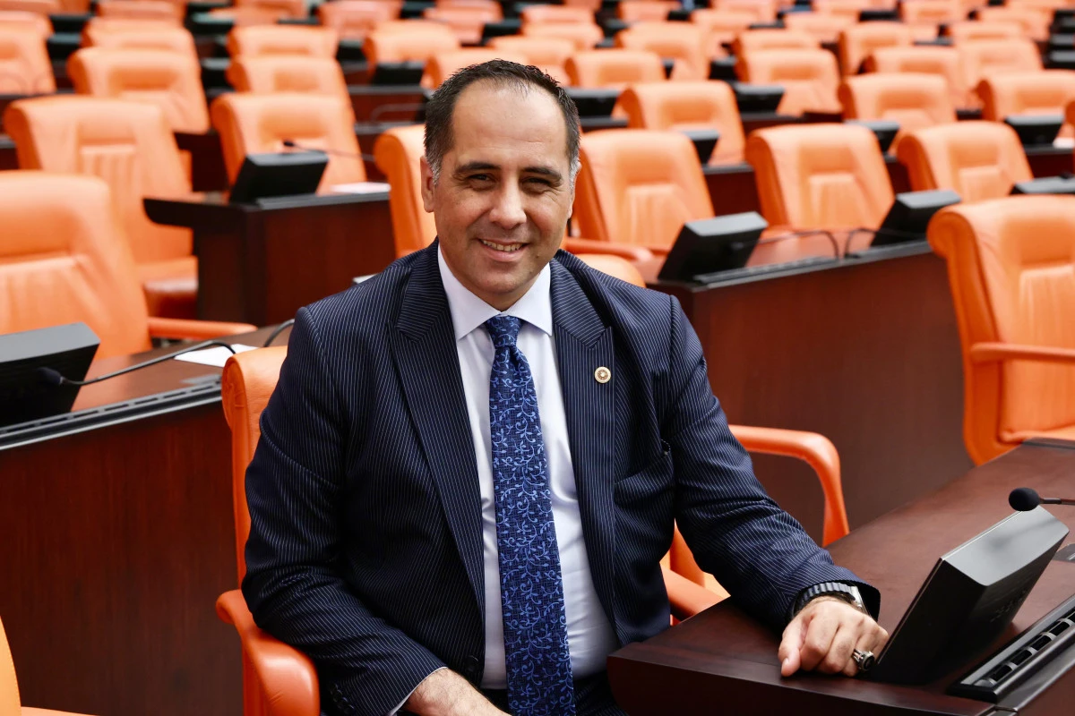 KIRATLI&rsquo;DAN K&Uuml;LT&Uuml;R YOLU FESTİVALİ&rsquo;NE DAVET