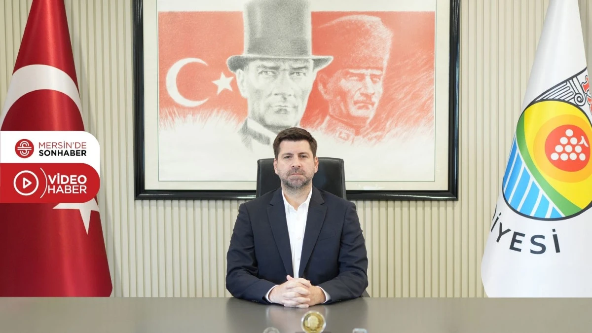 KLEOPATRA MEYDANI&rsquo;NDA İLK A&Ccedil;IK HAVA SİNEMASI ATAT&Uuml;RK FİLMİYLE BAŞLIYOR