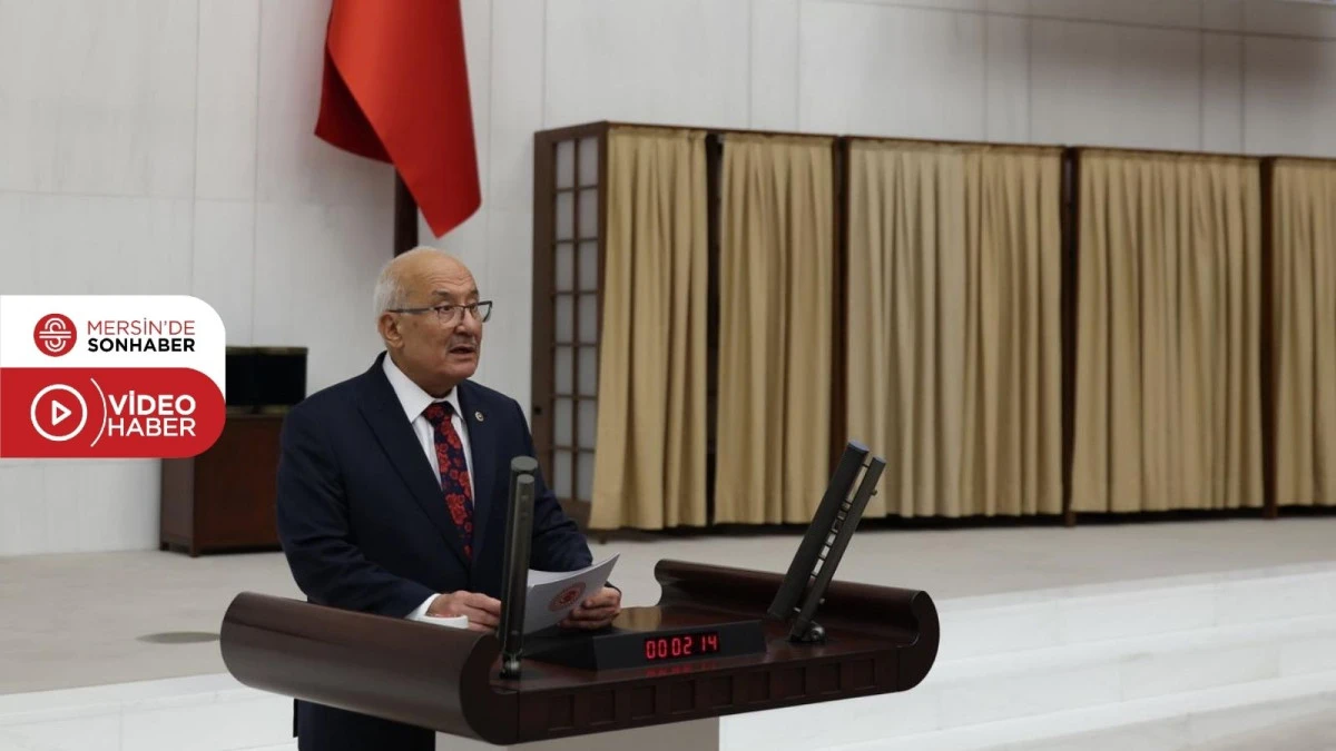 KOCAMAZ: &lsquo;AY&Ccedil;İ&Ccedil;EĞİ &Uuml;RETİCİSİ ARTAN MALİYETLER KARŞISINDA ZOR DURUMDA&rsquo;