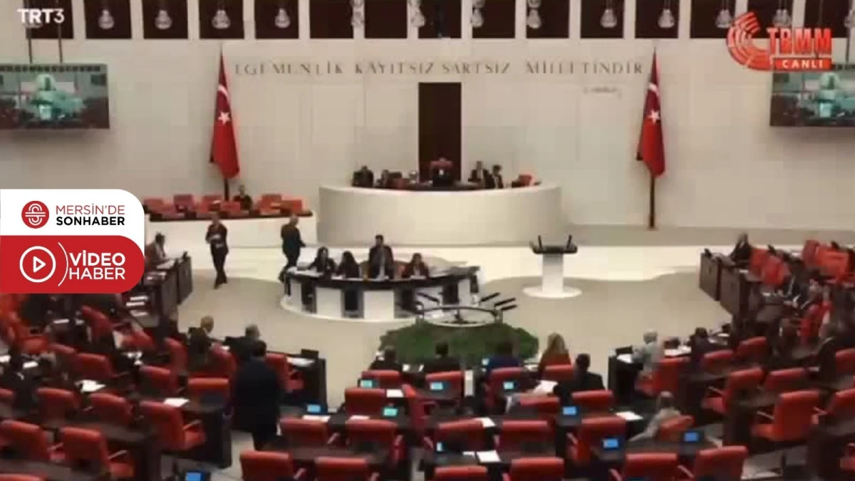 KOCAMAZ: &lsquo;BELEDİYELERE Y&Ouml;NELİK AYRIMCILIĞIN BEDELİNİ VATANDAŞ &Ouml;D&Uuml;YOR&rsquo;