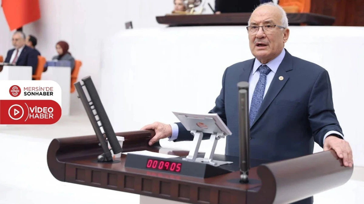 KOCAMAZ: &lsquo;MUZ &Uuml;RETİCİSİ MALİYETİN ALTINDA EZİLİYOR&rsquo;