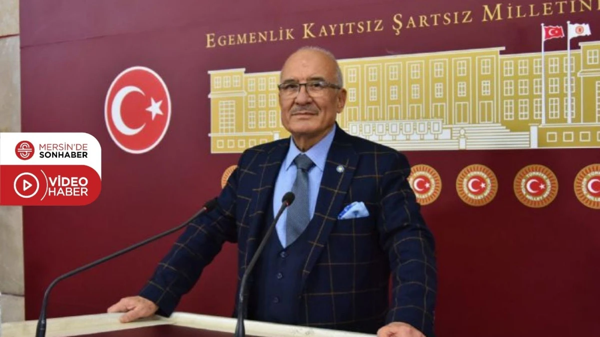 KOCAMAZ: SULAMA BİRLİKLERİNİN TEK &Ccedil;ATI ALTINDA TOPLANMASI &Ccedil;İFT&Ccedil;İYİ VE &Ccedil;ALIŞANLARI MAĞDUR EDECEK
