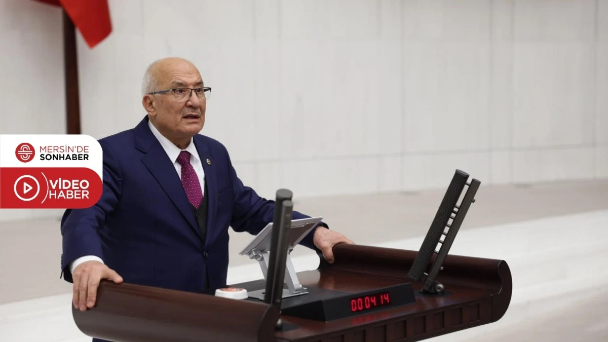 KOCAMAZ: &lsquo;UYUŞTURUCU KULLANAN S&Uuml;R&Uuml;C&Uuml;LERE CEZA YETMEZ, HAPİS ŞART&rsquo;