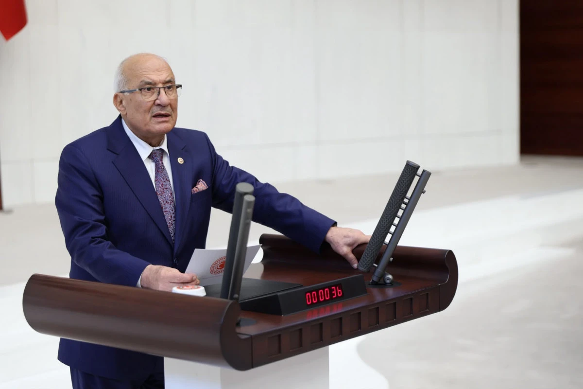 KOCAMAZ&rsquo;DAN ASGARİ &Uuml;CRETE ARA ZAM &Ccedil;AĞRISI
