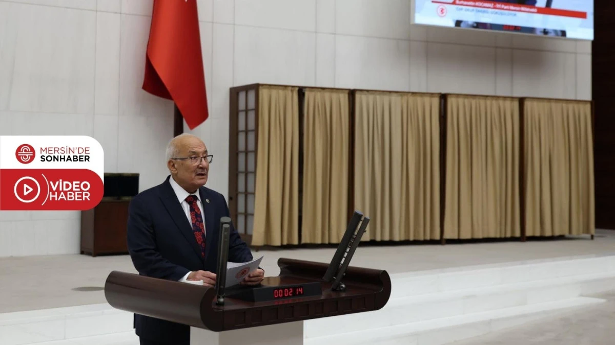 KOCAMAZ'DAN &Ccedil;EŞMELİ-KIZKALESİ OTOYOLU'NUN GE&Ccedil;İŞ &Uuml;CRETİNE TEPKİ