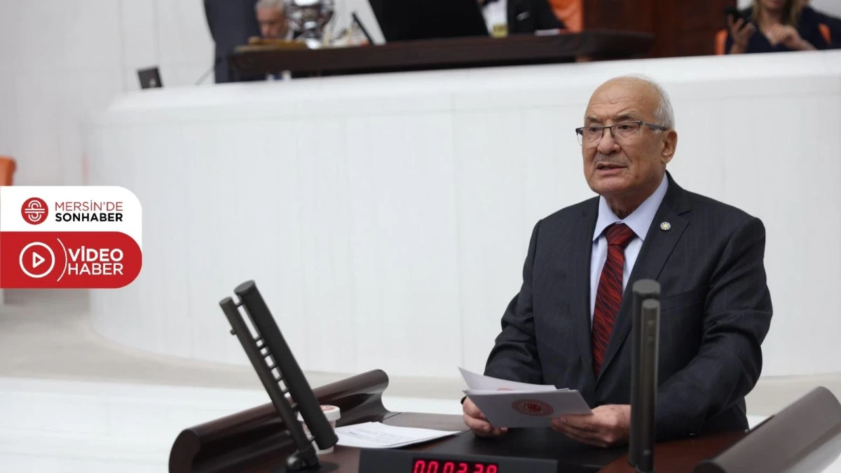 KOCAMAZ&rsquo;DAN YATIRIM FONLARI D&Uuml;ZENLEMESİNE ELEŞTİRİ: &lsquo;&Ouml;NCE ŞEFFAFLIK, SONRA HESAP VEREBİLİRLİK&rsquo;