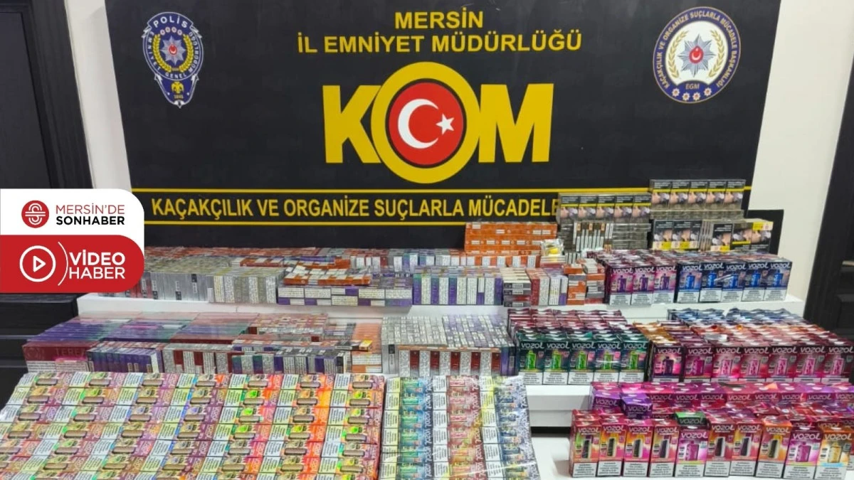 K&Ouml;M&Uuml;R Y&Uuml;KL&Uuml; TIRDA KA&Ccedil;AK &Uuml;R&Uuml;N ELE GE&Ccedil;İRİLDİ