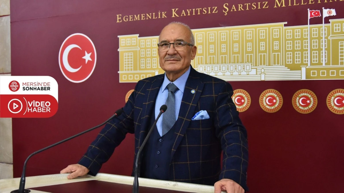 ‘KONKORDATO ZİNCİRİ EKONOMİYİ FELCE UĞRATIYOR’