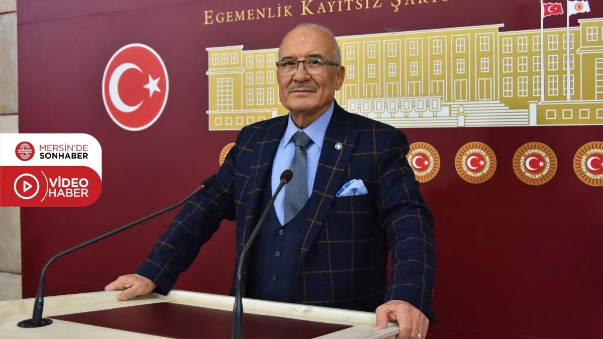 K&Uuml;&Ccedil;&Uuml;K ESNAF KEPENK KAPATIYOR: KOCAMAZ&rsquo;DAN YAPILANDIRMA VE DESTEK &Ccedil;AĞRISI