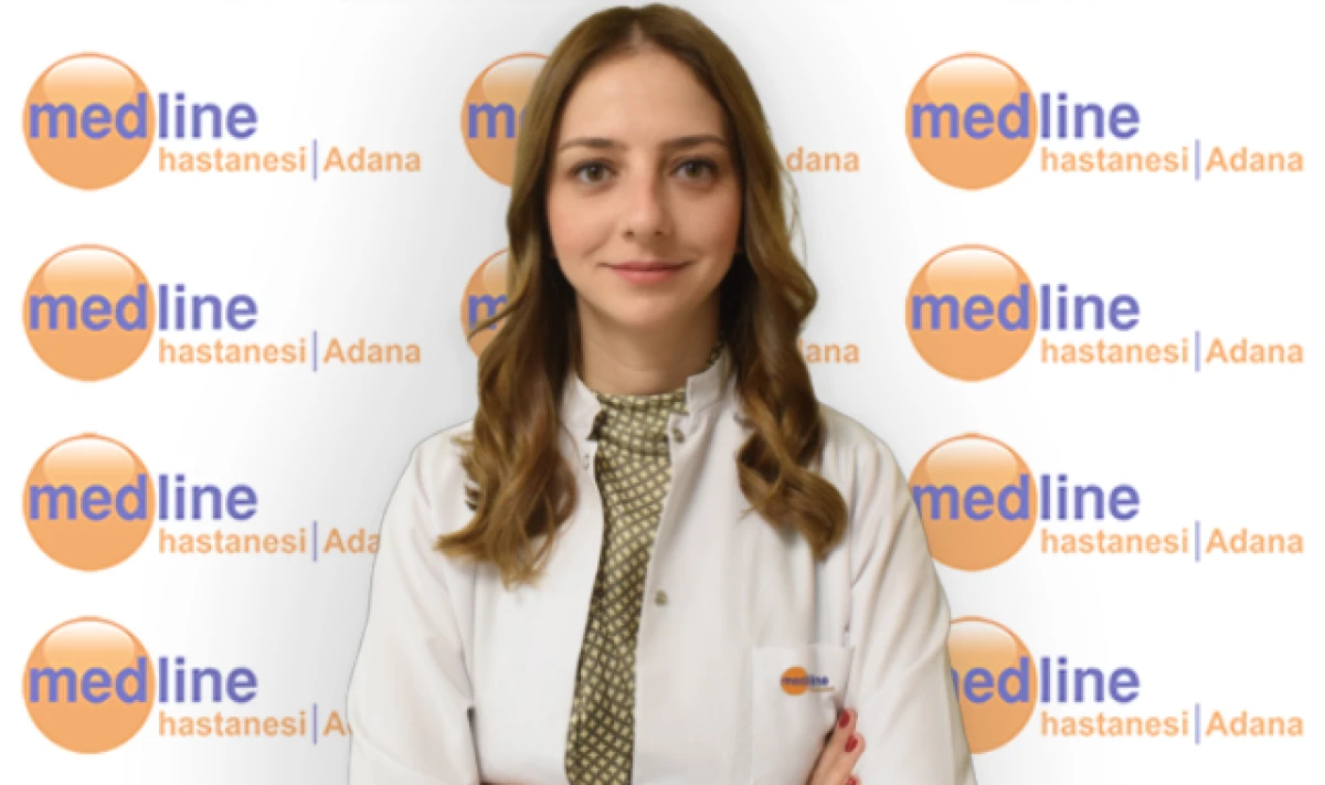 &lsquo;KULAK AĞRISIYLA BİTEN TATİLLERİN NEDENİ KİRLİ HAVUZLAR OLABİLİR!&rsquo;