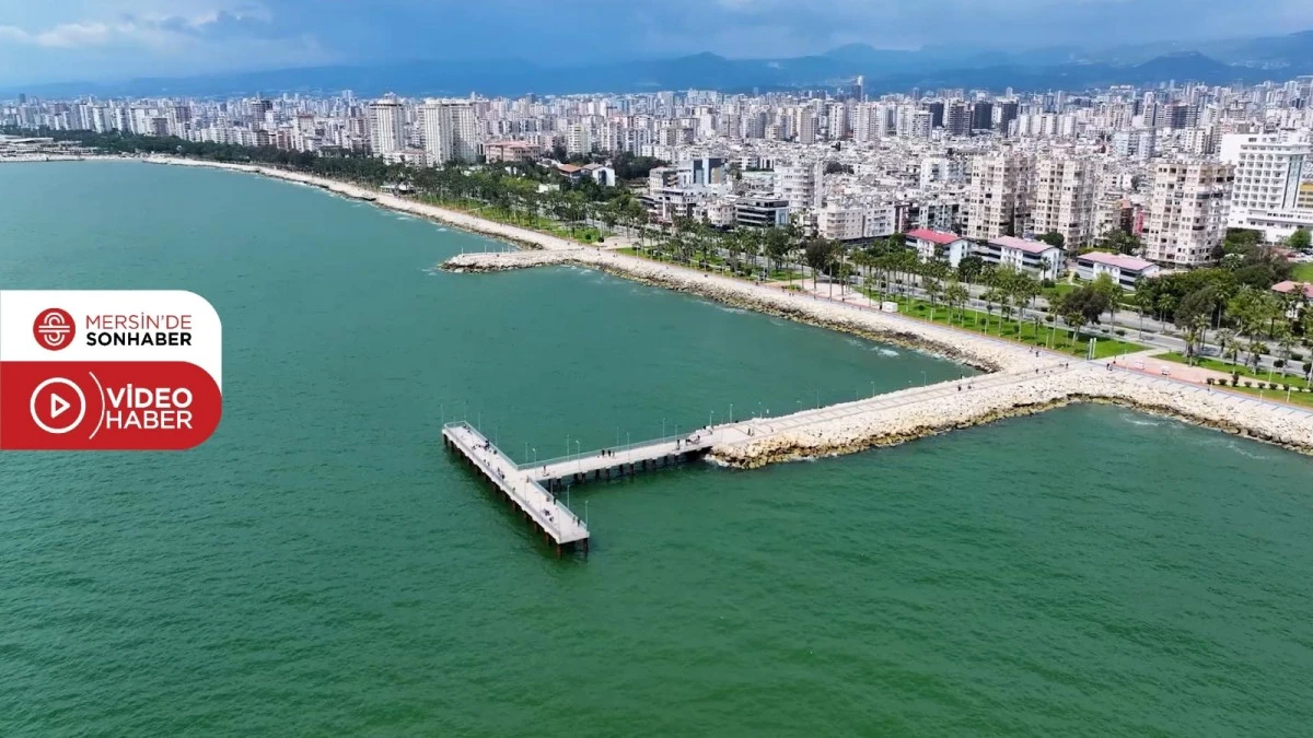 &lsquo;K&Uuml;LT&Uuml;R PARK&rsquo; B&Uuml;Y&Uuml;KŞEHİR İLE SOSYAL YAŞAMIN MERKEZİ OLDU